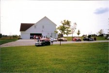 Group at Larry Dickstein's House.jpg