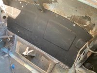 Trunk floor NEW.jpg