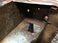 IMG_0926.jpg IMG_0926.jpg