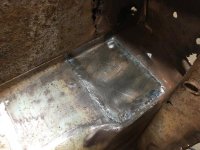 IMG_0929.jpg IMG_0929.jpg