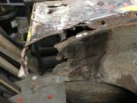 IMG_0931.jpg IMG_0931.jpg