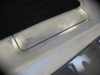 AH Carb Access Panel S50 1346.jpg