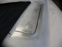 AH Carb Access Panel S50 1348.jpg