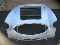 AH Shroud S50 1323.jpg