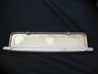 AH Carb Access Panel S50 1353.jpg