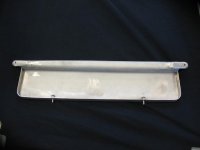 AH Carb Acess Panel S50 1352.jpg