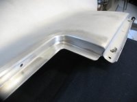 AH Carb Access Panel S50 1355.jpg