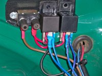 Heaadlight relay 001.jpg