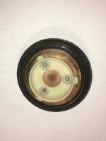 HornButtonBack_sm.jpg HornButtonBack_sm.jpg