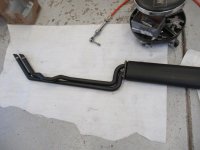 AH Exhaust S50 2839.jpg AH Exhaust S50 2839.jpg