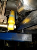 AH Exhaust S50 11 19 18.jpg AH Exhaust S50 11 19 18.jpg