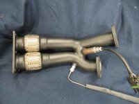 Header O2 Exhaust Sensor S50 2674.jpg Header O2 Exhaust Sensor S50 2674.jpg