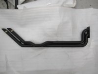 AH Exhaust exit behind wheel S50 2681.jpg AH Exhaust exit behind wheel S50 2681.jpg
