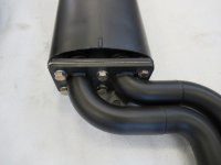 AH Exhaust muffler to pipe S50 2840.jpg