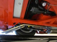 AH Exhaust 50 small 234.jpg AH Exhaust 50 small 234.jpg