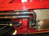 AH Exhaust 50 Small 237.jpg AH Exhaust 50 Small 237.jpg