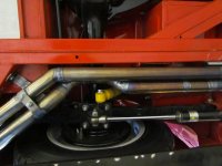 AH Exhaust 50 small 235.jpg AH Exhaust 50 small 235.jpg