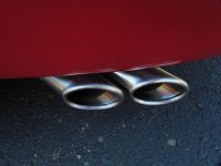 IMG_1531 Small 50.jpg IMG_1531 Small 50.jpg