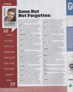 IMG_0006.jpg IMG_0006.jpg