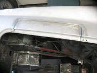 AH Carb Acess panel S50 1359.jpg