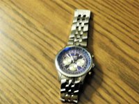 Breitling.jpg