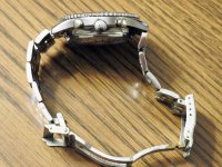 Breitling1.jpg