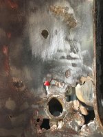 IMG_0930.jpg IMG_0930.jpg