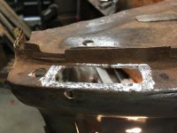 IMG_0935.jpg IMG_0935.jpg