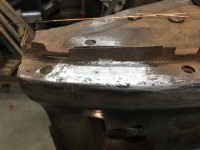 IMG_0936.jpg IMG_0936.jpg