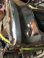 IMG_0937.jpg IMG_0937.jpg