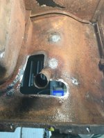 inside rear valance driver side.jpg inside rear valance driver side.jpg