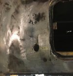 IMG_0940.jpg IMG_0940.jpg