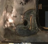 IMG_0941.jpg IMG_0941.jpg