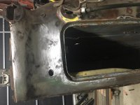 IMG_0944.jpg IMG_0944.jpg