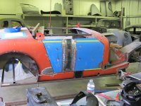 bugeye LWB 2 001.jpg bugeye LWB 2 001.jpg