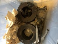 19934AC0-799F-4D2D-A14B-6AB34FCFA011.jpg 19934AC0-799F-4D2D-A14B-6AB34FCFA011.jpg