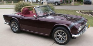 TR4 Wheels.jpg TR4 Wheels.jpg