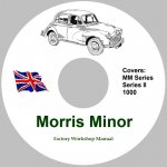 MORRIS CD.jpg