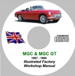 MGC LABEL.jpg