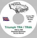 TR4A Label.jpg