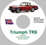 TR6 Label Pic.jpg