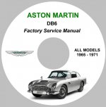 DB6WSMCD.jpg
