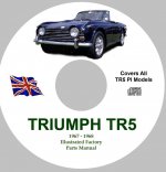 TR5 PARTS.jpg