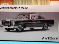Mercedes 280SE2.jpg