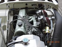 DSCN4485.jpg DSCN4485.jpg