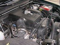 220px-GMC_Canyon_Vortec_3500_engine.jpg