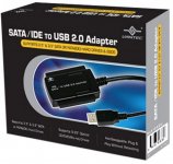 Screen Shot 2020-06-28 at 11.01.51 AM.jpg Screen Shot 2020-06-28 at 11.01.51 AM.jpg