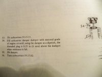ZS carb Damper level 002.jpg ZS carb Damper level 002.jpg