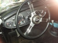 Resized_20180815_101443[1790].jpg