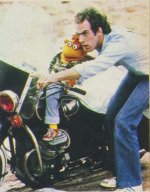 scooter on a scooter.jpg